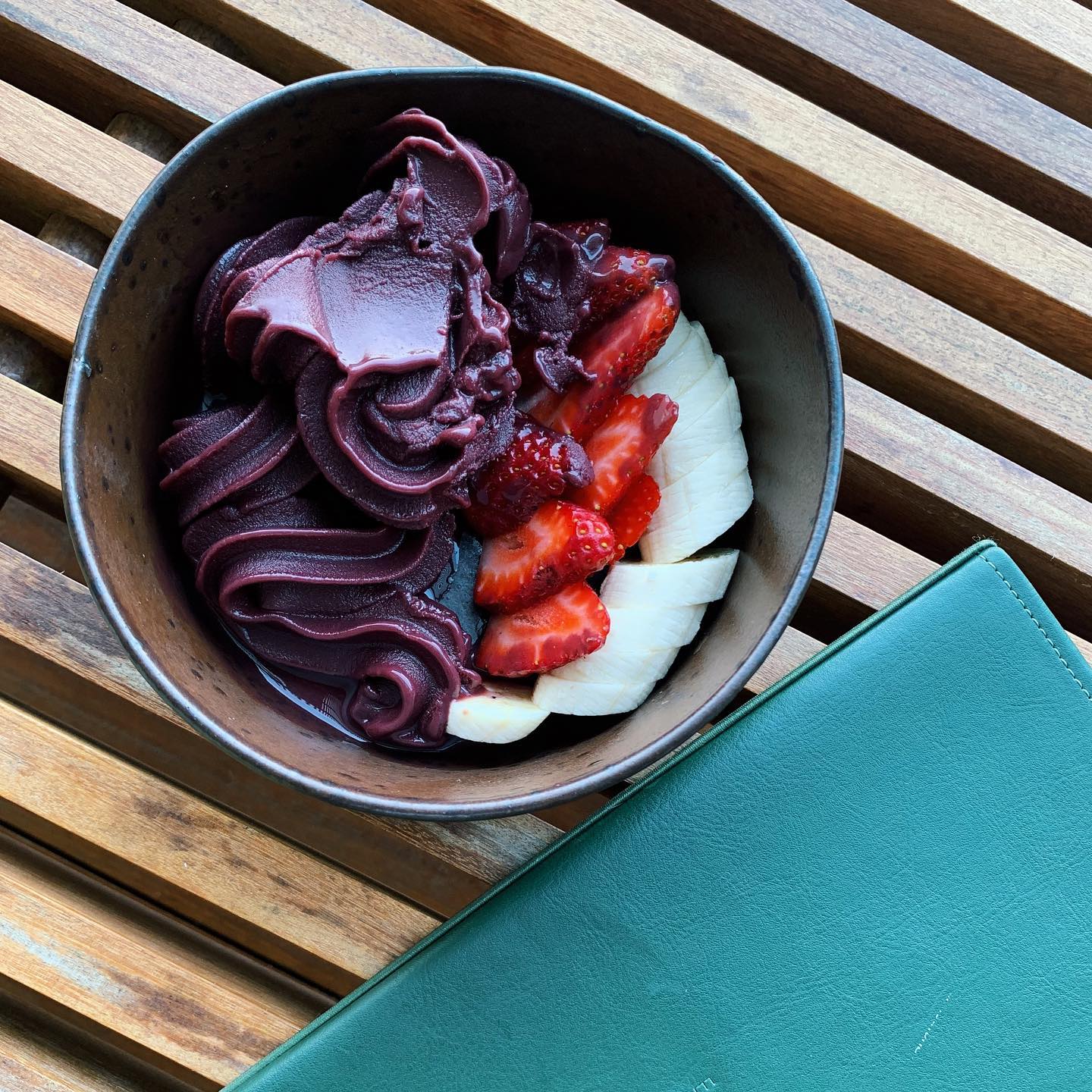 Delicious Acai Bowl Recipes To Start Your Day