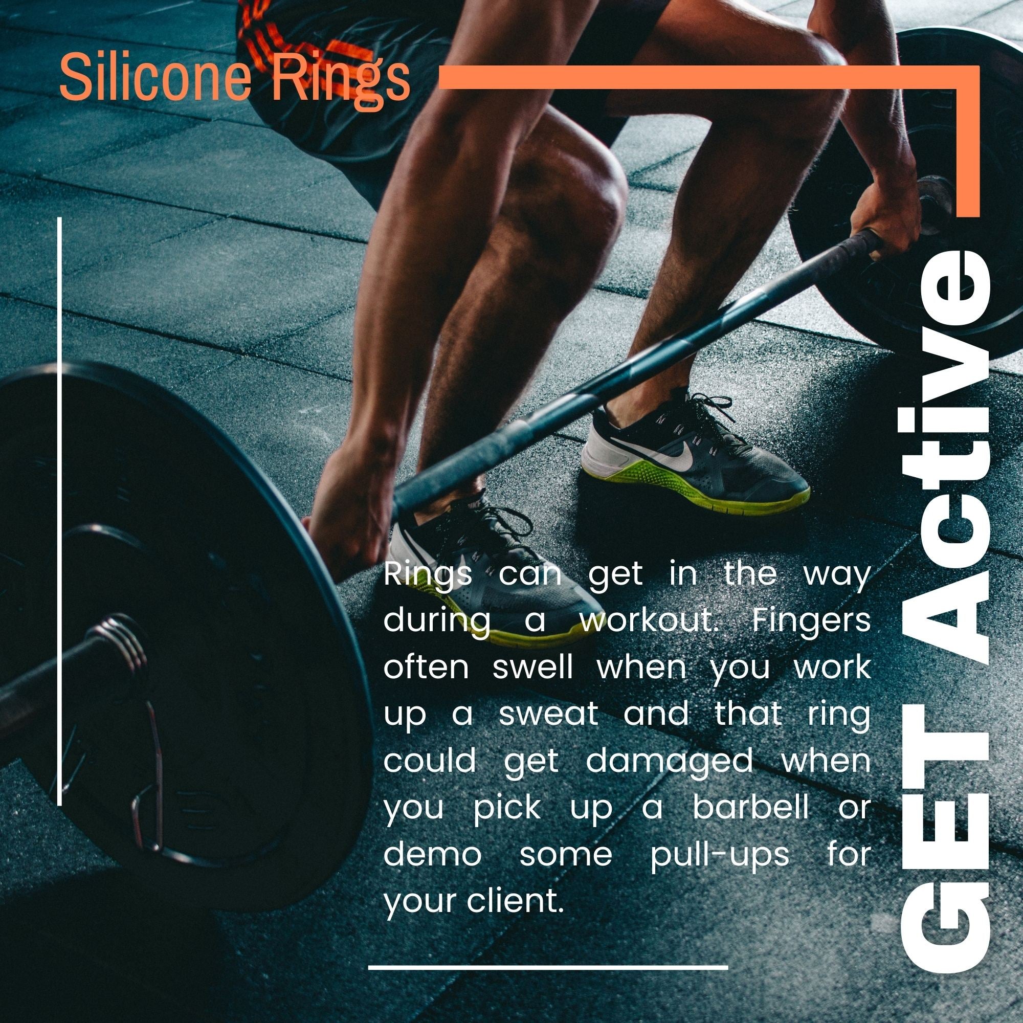 best silicone rings for gyms smtcoffee