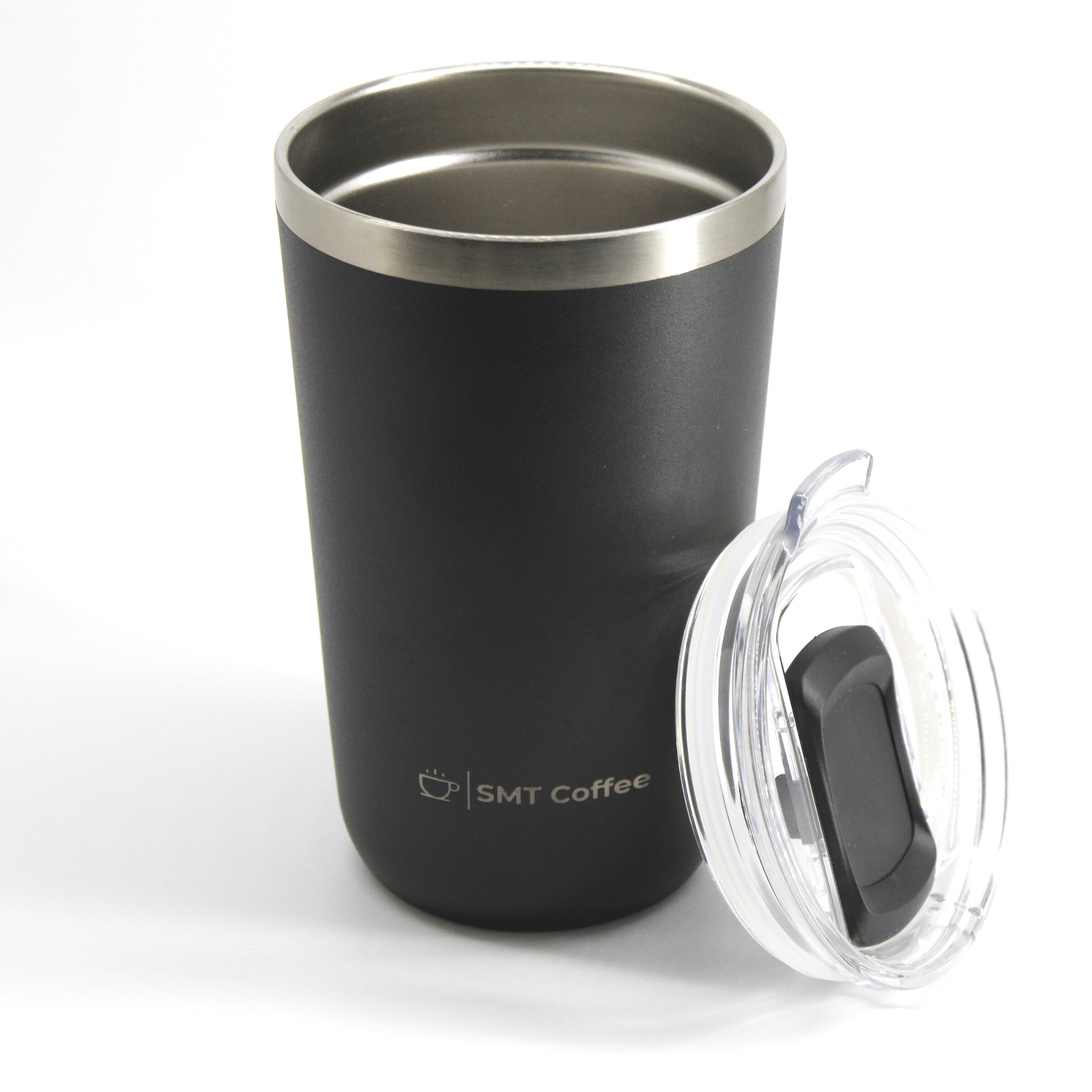 Insulated Stainless Steel 20oz Tumbler with Lid